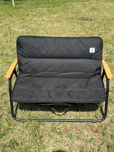 DODグットラックソファ DOD グットラックソファー Good Luck Sofa