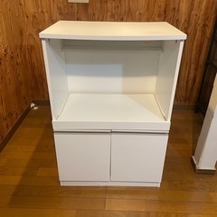 家具 収納家具 カラーボックス