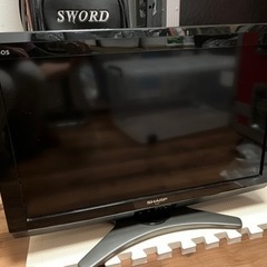 家電 テレビ 液晶テレビ