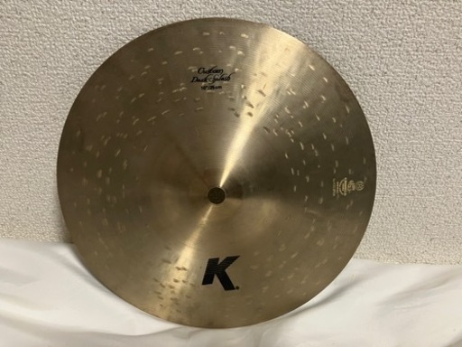 Kカスタムスプラッシュ10”