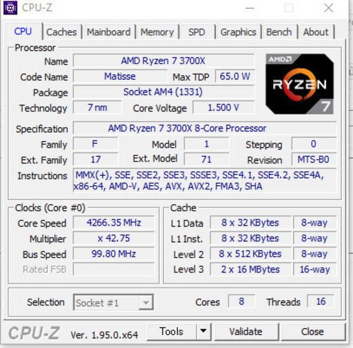 その他 PCGAMING