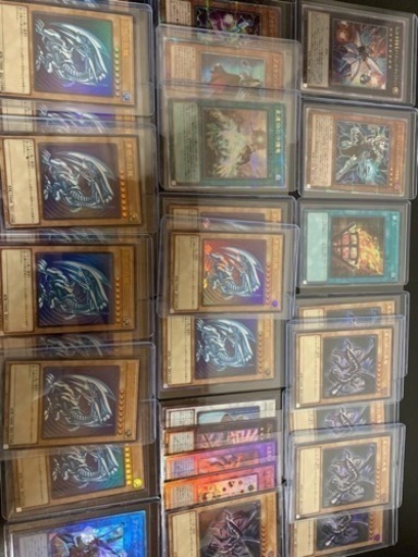 遊戯王　プライド　まとめ売り(手渡しのみ)