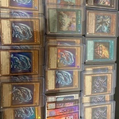 遊戯王　プライド　まとめ売り(手渡しのみ)