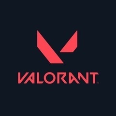 valorantフレンド募集