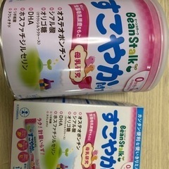 【大缶800gとスティック】子供用品 ベビー用品 授乳、お食事用品