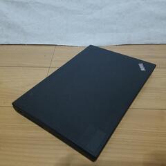 希代の名機‼️爆速i5 8GSSD Windows11ノートパソコン 15.6 office