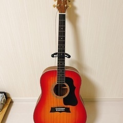 【ネット決済】Morris モーリス MG-702S