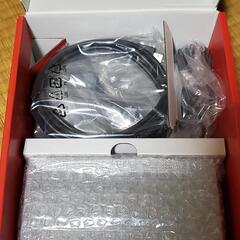 Switch付属品(本体なし)