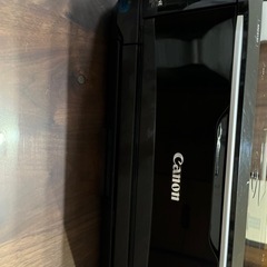 CanonプリンターMG6130