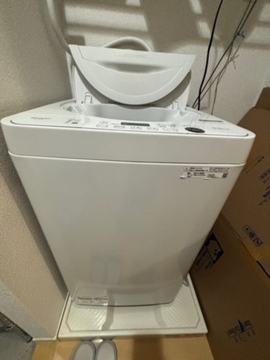 家電 季節、空調家電 空気清浄機