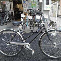 4/30まで商談中! 取り置き!!!