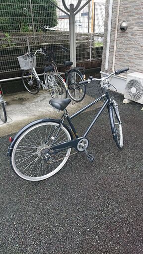 自転車を処分する方法！抹消登録のやり方や自転車の種類ごとの捨て