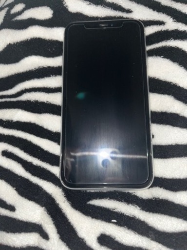 iPhone XR 最終値下げ