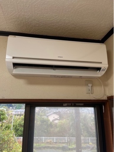 家電 季節、空調家電 エアコン