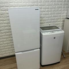 ⭐️ YAMADA⭐️ヤマダ⭐️2019年式 117L冷蔵庫 YRZ-C12G2 8434