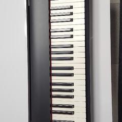 ローランド（Roland）電子ピアノ88鍵盤 FP-30
