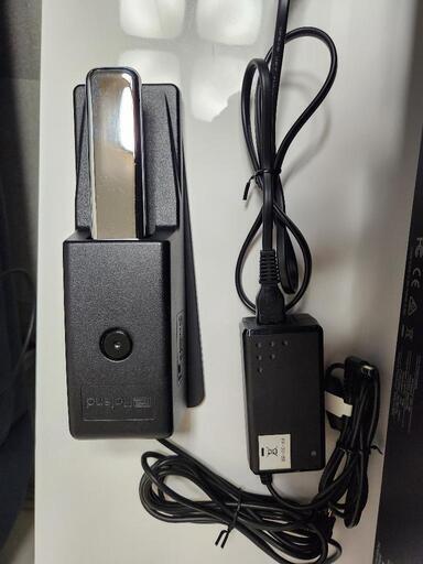 ローランド（Roland）電子ピアノ88鍵盤 FP-30 FP-30 / ローランド 電子