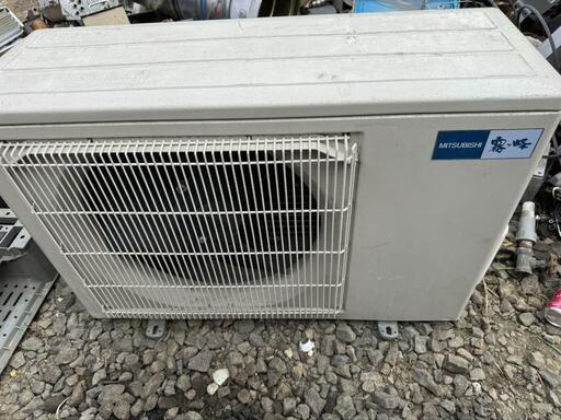家電 季節、空調家電 エアコン