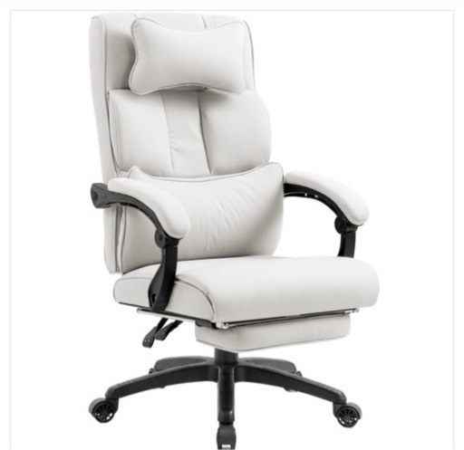 家具 オフィス用家具 ゲーミングチェア　いす