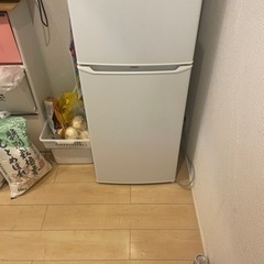 家電 キッチン家電 冷蔵庫