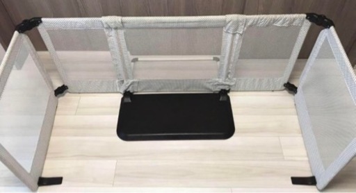 子供用品 ベビー用品 安全、保護グッズ