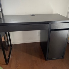 家具 オフィス用家具 机