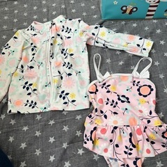 子供用品 ベビー用品 ベビー服