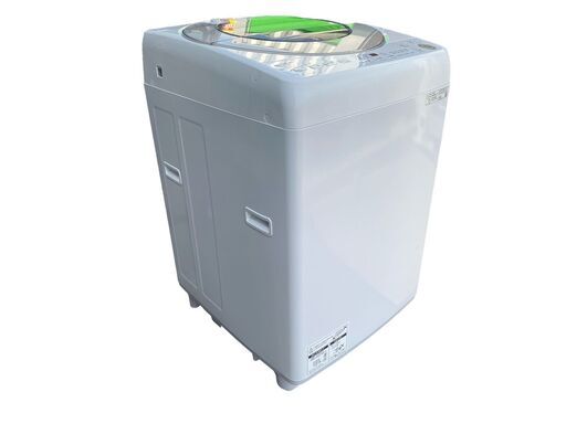 【決まりました】SHARP シャープ 9kg 洗濯機  穴なし槽 低騒音インバーター搭載 ゴールド系 ES-GV9F-N 2022年製