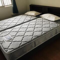 最終値下げ】LGB / CAP-NEYMAR サイズF ブラック