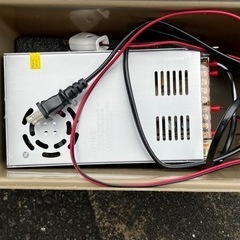 釣り、シラスウナギ