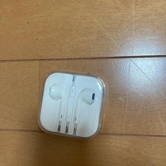 携帯電話/スマホ 携帯アクセサリー