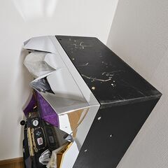 コードギアスR2　スロット実機　パチスロ