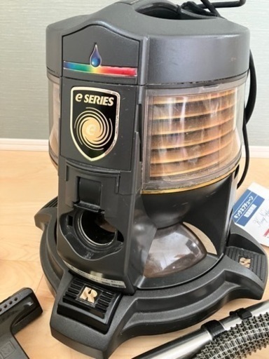 家電 キッチン家電 コーヒーメーカー