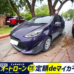 ☆ご成約☆ 安心の１年保証付き　距離無制限！中古車販売 カーメル...