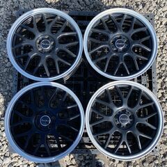 BLEST　ユーロスポーツ　管理番号8