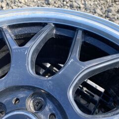 BLEST　ユーロスポーツ　管理番号8