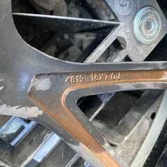 BLEST　ユーロスポーツ　管理番号8