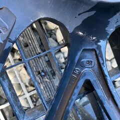 BLEST　ユーロスポーツ　管理番号8