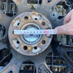 BLEST　ユーロスポーツ　管理番号8