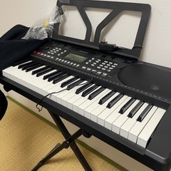 楽器 鍵盤楽器、ピアノ、キーボード(onetone)