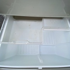 💁‍♀️☘️大阪市から阪南市まで配達設置無料💁‍♀️シャープ冷蔵庫515L🍀保証有り