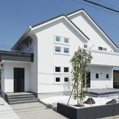 🏡美築　デザイナーズ戸建て　大野城市つつじが丘🏡