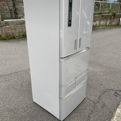 💁‍♀️☘️大阪市から阪南市まで配達設置無料💁‍♀️東芝471L🍀保証有り-【中古/美品】 BMO リチウムイオンバッテリー  14.4V 26.4Ah チャージャーセット  /S229M