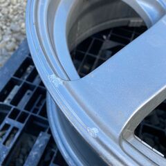 タナベ　SSR　GTV01　管理番号9