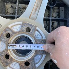 タナベ　SSR　GTV01　管理番号9