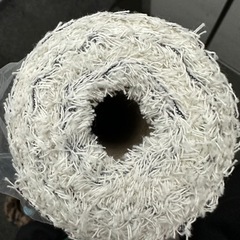 絵画用 キャンバスロール