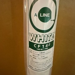 絵画用 キャンバスロール