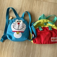 子供用品 キッズ用品 