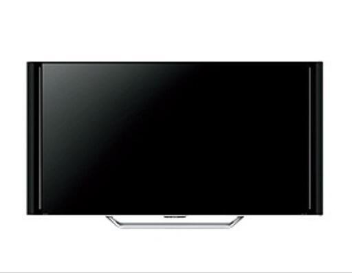 SHARP8K対応4K 60インチ液晶テレビ