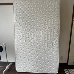 家具 寝具 マット